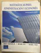 Imagen de cubierta local