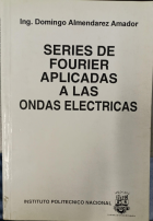 Imagen de cubierta local