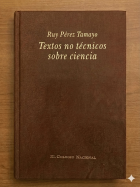 Imagen de cubierta local