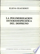 Imagen de cubierta local