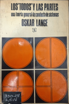 Imagen de cubierta local